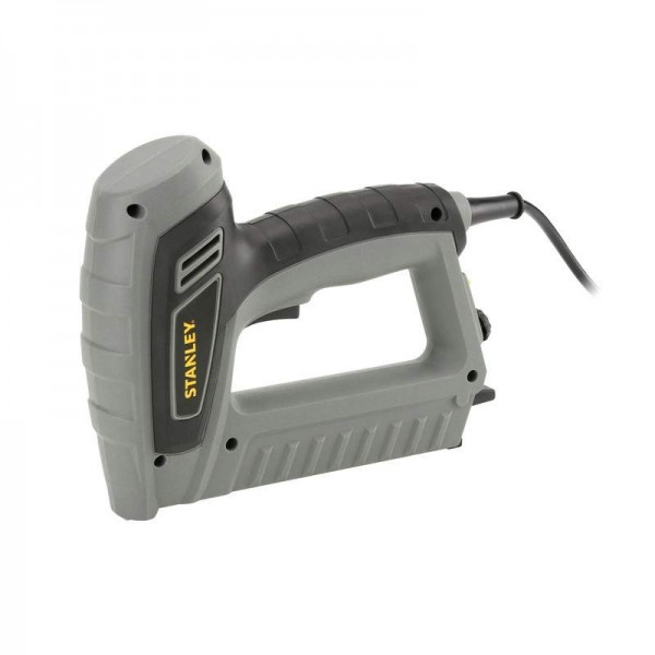 Степлер мережевий Stanley 6-TRE540 Light Duty (STHT6-70414)