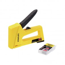 Степлер Stanley 