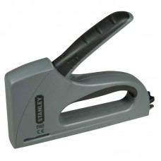 Степлер Stanley Light Duty TR40 (6-TR40)
