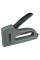 Степлер Stanley Light Duty TR40 (6-TR40)