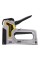 Степлер Stanley FatMax Heavy Duty TR350 (6-TR350)