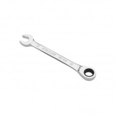 Ключ гайковий комбінований Stanley Gear Wrench MaxiDrive Plus 13 мм (4-89-938)
