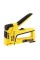 Степлер Stanley FatMax Light Duty TR400 (FMHT6-70411)