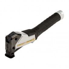 Степлер ударний Stanley FatMax Antivibe (FMHT0-74997)