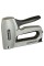 Степлер Stanley Heavy Duty (6-TR150HL)