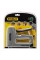 Степлер Stanley Heavy Duty (6-TR150HL)