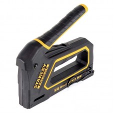 Степлер Stanley FatMax Composite 4 в 1 (FMHT0-80550)
