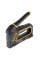 Степлер Stanley FatMax Composite 4 в 1 (FMHT0-80550)