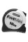 Рулетка Stanley FatMax Xtreme 10 м х 32 мм (0-33-897)