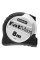 Рулетка Stanley FatMax Xtreme 8м х 32мм (0-33-892)