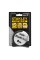 Рулетка Stanley FatMax Xtreme 8м х 32мм (0-33-892)