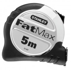 Рулетка Stanley FatMax Xtreme  5 м х 32 мм (0-33-887)