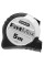 Рулетка Stanley FatMax Xtreme 5 м х 32 мм (0-33-887)