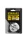 Рулетка Stanley FatMax Xtreme 5 м х 32 мм (0-33-887)