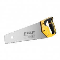 Ножівка Stanley Jet-Cut Fine 380 мм (2-15-594)