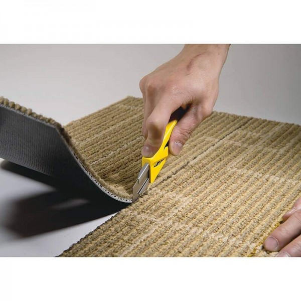 Ніж Stanley 18мм (STHT10265-0)