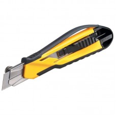 Ніж Stanley 18 мм (STHT10270-0)