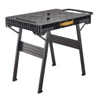 Верстак складной Stanley FatMax Express (FMST1-75672)