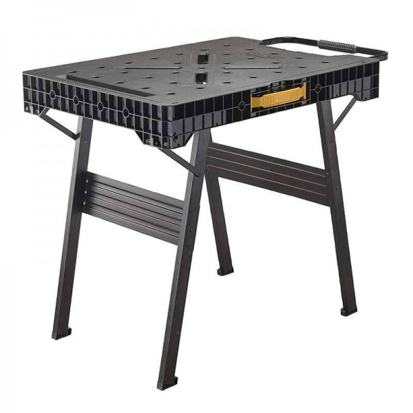 Верстак складний Stanley FatMax Express (FMST1-75672)