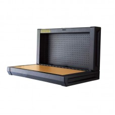 Стол складний Stanley FatMax (FMHT81528-1)