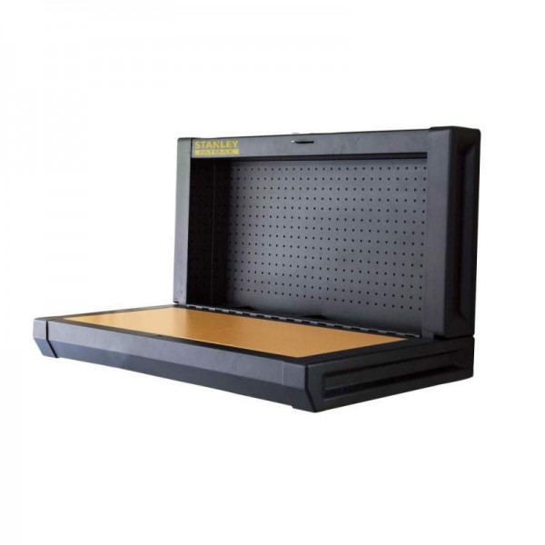 Стол складний Stanley FatMax (FMHT81528-1)