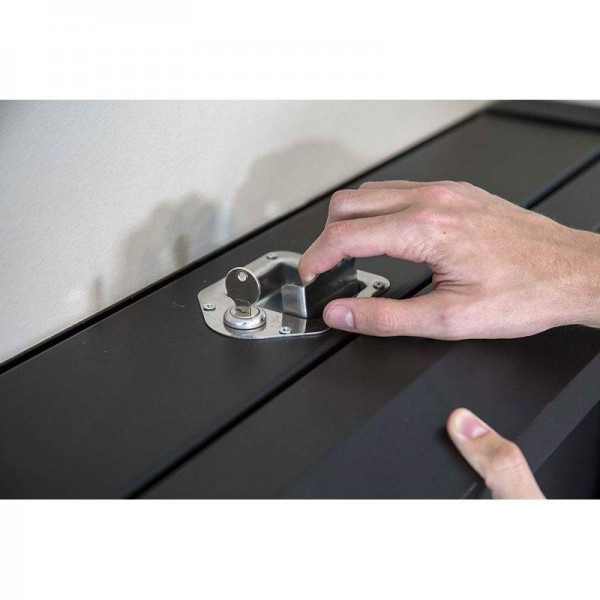 Стол складний Stanley FatMax (FMHT81528-1)