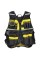 Жилет для носіння інструменту Stanley FatMax Tool Vest (FMST1-71181)