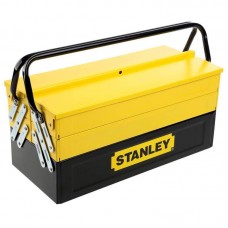 Ящик Stanley Expert Cantilever (1-94-738)