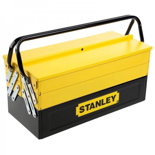 Ящик Stanley Expert Cantilever (1-94-738)