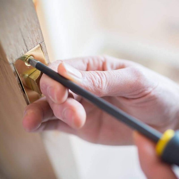 Набір викруток Stanley FatMax DiamondTip (FMHT0-62064)