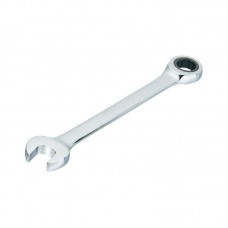 Ключ гайковий комбінований Stanley Gear Wrench MaxiDrive Plus 14 мм (4-89-939)