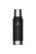 Термос Stanley Legendary Classic Matte Black 0.75л (6939236347877)