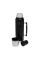 Термос Stanley Legendary Classic Matte Black 1л (6939236347938)