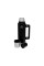 Термос Stanley Legendary Classic Matte Black 1.4л (6939236347914)