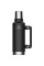 Термос Stanley Legendary Classic Matte Black 2.3л (6939236418218)