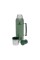 Термос Stanley Legendary Classic Hammertone Green 1л (6939236347921)