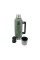 Термос Stanley Legendary Classic Hammertone Green 2.3л (6939236418201)