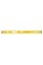 Рівень Stanley I-BEAM 180 1000 мм (1-42-922)