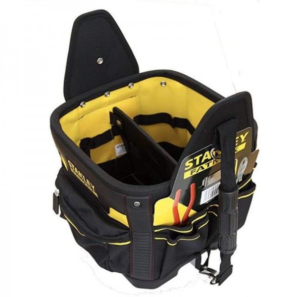 Сумка Stanley FatMax Technician (1-93-952)
