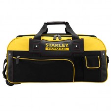 Сумка Stanley FatMax (FMST82706-1)