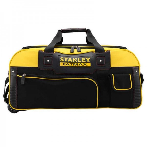 Сумка Stanley FatMax (FMST82706-1)