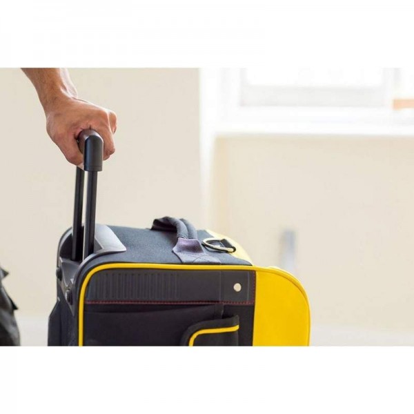 Сумка Stanley FatMax (FMST82706-1)