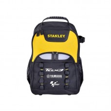 Рюкзак Stanley Tech3(STST1-75777)