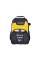 Рюкзак Stanley Tech3(STST1-75777)