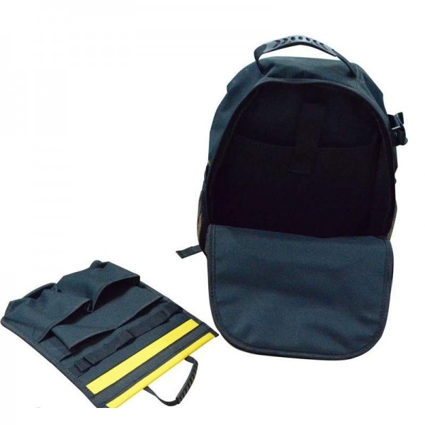 Рюкзак Stanley Tech3(STST1-75777)