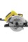 Пила циркулярна Stanley SC12