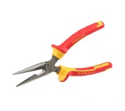 Плоскогубці