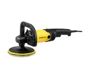 Полірувальні машини