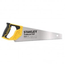 Ножівка Stanley Tradecut 500 мм (STHT20350-1)
