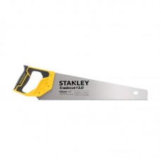 Ножівка Stanley Tradecut 500 мм (STHT20351-1)